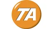 TA