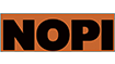NOPI