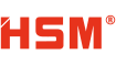 HSM
