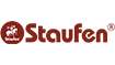 Staufen®