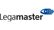 Legamaster