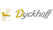 Dyckhoff