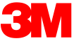 3M