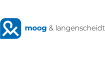MOOG & LANGENSCHEIDT
