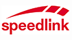 speedlink