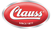 Clauss