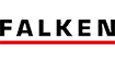 FALKEN