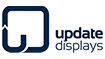 update displays