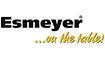 Esmeyer