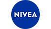 NIVEA