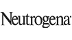 Neutrogena®