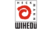 WIHEDÜ