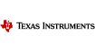 TEXAS INSTRUMENTS