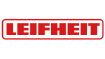 LEIFHEIT