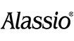 Alassio