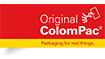 ColomPac®