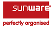 sunware®