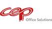 cep
