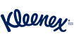Kleenex®