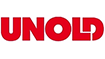 UNOLD