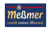 Meßmer