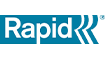 Rapid