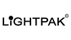 LIGHTPAK
