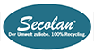 Secolan®