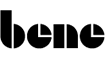bene