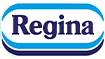 Regina