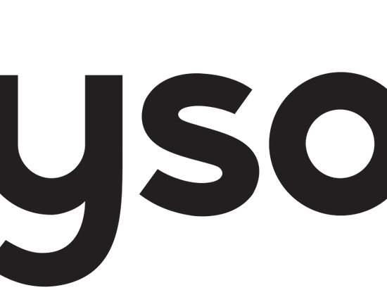 dyson