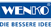 WENKO