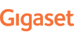 Gigaset