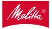 Melitta