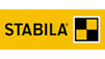 STABILA