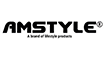 AMSTYLE