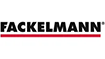 FACKELMANN