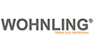 WOHNLING