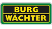 BURG WÄCHTER