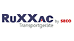 RUXXAC by SECO