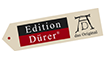 Edition Dürer