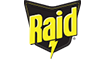 Raid