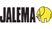 Jalema