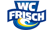 WC FRISCH
