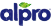 alpro®