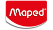 maped