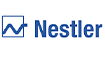 Nestler