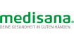 medisana