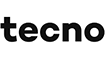 tecno