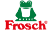 Frosch®